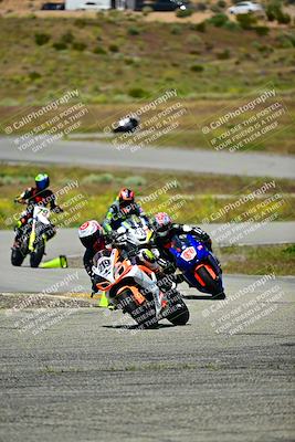 media/Apr-21-2024-TrackXperience (Sun) [[1a8d4e68db]]/Level 3/Session 4 (Turn 13 and Grid)/